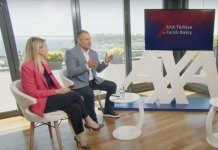 Sektör fiyat artışları ile büyüyor sigortalılık artmıyor