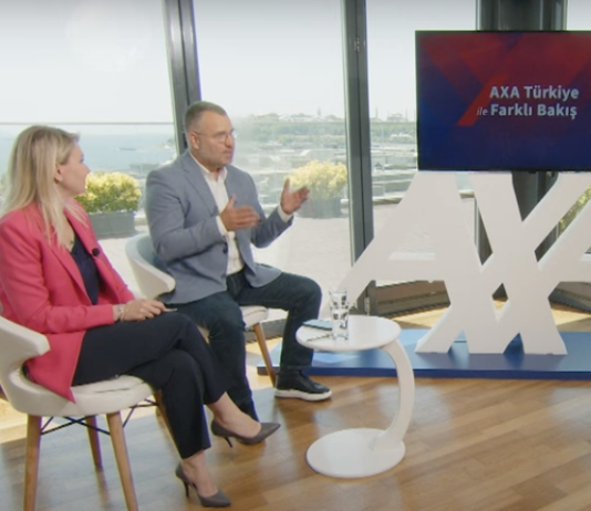 Sektör fiyat artışları ile büyüyor sigortalılık artmıyor