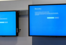 Sigortalı zarar 1.5 milyar doları bulacak