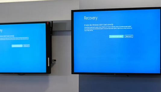 Sigortalı zarar 1.5 milyar doları bulacak