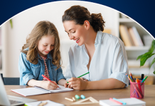 Çocukların eğitimi Türkiye Hayat Emeklilik güvencesinde