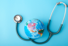 Haluk Özsarı yazdı: 2025 yılı neler getirebilir?