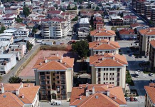 Deprem sigortasında önemli değişiklik. Bedeller arttı