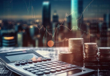 Reasürör sermayesi 695 milyar dolara ulaştı