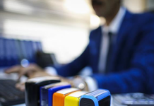 Memurlar ve sözleşmeli personelin mali hakları belli oldu