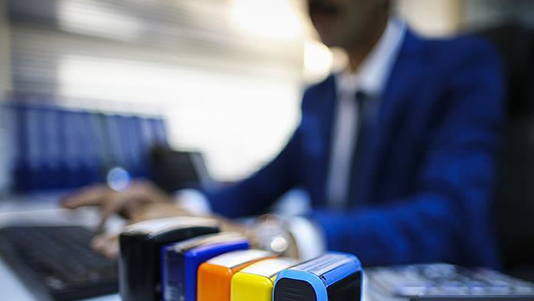 Memurlar ve sözleşmeli personelin mali hakları belli oldu