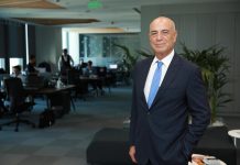 Quıck Finans’tan 220 milyon TL’lik tahvil ihracı