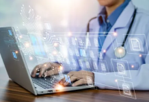 Haluk Özsarı yazdı: Sigortacılıkta gelecek senaryoları