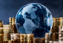 Sigorta fiyatlarında artış durdu