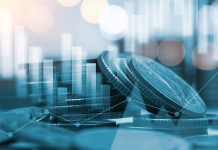 2024 yılı prim hedeflerini düşürdüler