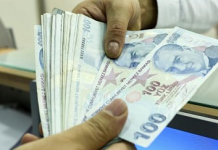 EYT’li çalışana sigorta prim desteği kalkıyor