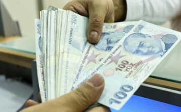 Yasa kabul edildi, SGK prim borçlarına yeni düzenleme geldi