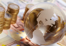 Sigortada sürdürülebilirlik için değişiklik gerekiyor