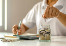 Koç Üniversitesi’nin anketine göre tasarruf tercihinde BES üçüncü sırada