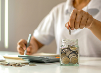 Çarpıcı anket: BES’i, en çok lise altı eğitimliler tercih etti