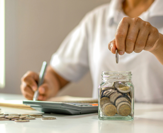 Koç Üniversitesi’nin anketine göre tasarruf tercihinde BES üçüncü sırada