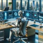 Yapay zekanın işgücü piyasasına etkisi araştırıldı. İşte sonuçlar