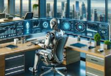 Yapay zeka neden işsiz bir dünyaya yol açmayacak?
