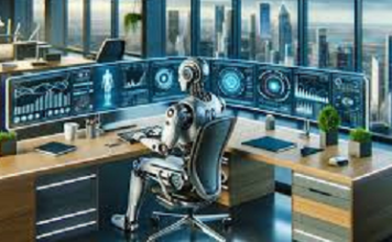 Yapay zekanın işgücü piyasasına etkisi araştırıldı. İşte sonuçlar