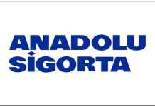 Anadolu Sigorta’dan ilk yarıda 5,4 milyar TL kar
