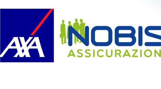 AXA, Gruppo Nobis’i 423 milyon Euro’ya satın alıyor