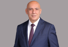 Anadolu Sigorta, gereksiz parça değişimini önlüyor