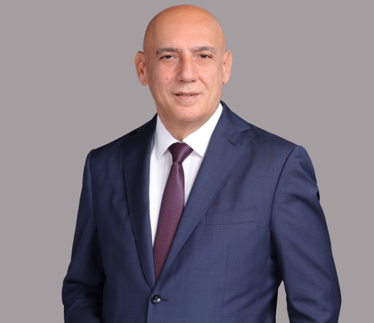 Anadolu Sigorta’dan eksperlere oto dışı ihale platformu