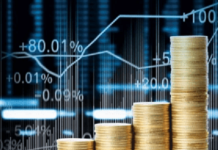 BES’te en yüksek getiri %51.35 ile hissede