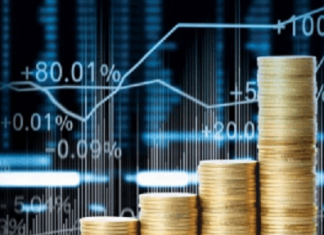 BES’in Ocak performansı belli oldu. Getiri ibresi hisseye döndü