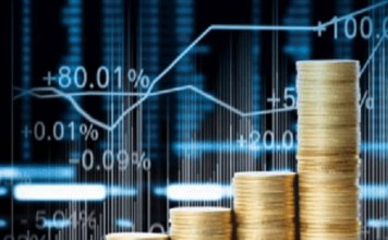 BES’in Ocak performansı belli oldu. Getiri ibresi hisseye döndü