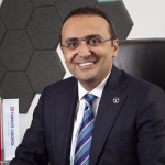 Türkiye Sigorta’dan çalışan mutluluğunda başarı