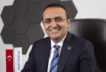 Türkiye Sigorta, en iyi işyerleri listesinde yer aldı