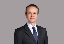 Anadolu Sigorta, İlk 1000 İhracatçısı içinde 36. sırada