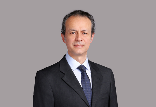Anadolu Sigorta, İlk 1000 İhracatçısı içinde 36. sırada