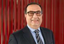 Kuruca: BES’te yüzde 10’luk kesim, toplam birikimin yüzde 70’ini elinde tutuyor