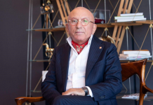 Maher Sigorta Grubu öz kaynak büyüklüğünde 4’üncü