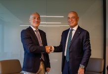 Quick Finans, Tenax Otomotiv iş birliği