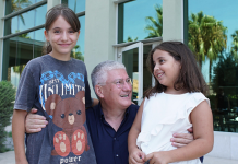 Quick Sigorta Hatay Motofest’teydi