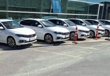 RS Servis ve Tur Assist’te UTTS kolaylığı