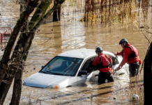 Ekonomik kayıp 127, sigortalı kayıp 60 milyar dolar