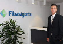 Fibasigorta’dan cep telefonu sigortası