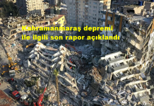 Türk sigortacılar proaktif davranıp hızlı ödeme yaptı