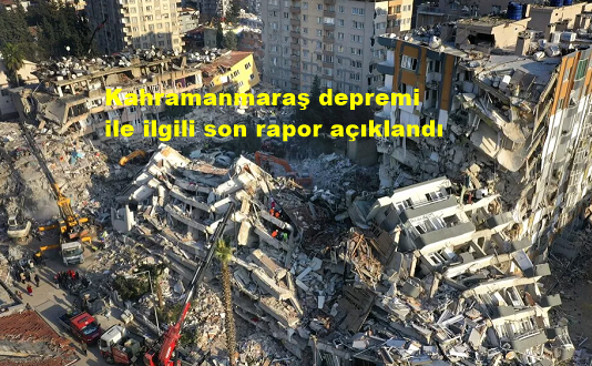 Türk sigortacılar proaktif davranıp hızlı ödeme yaptı