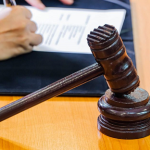 Konkordatoya başvuran şirketlerde çalışan hakları