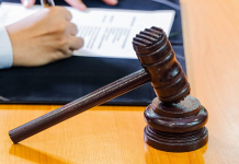 Konkordatoya başvuran şirketlerde çalışan hakları