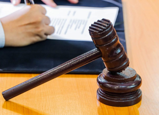 Konkordatoya başvuran şirketlerde çalışan hakları