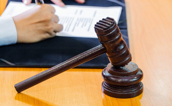 Konkordatoya başvuran şirketlerde çalışan hakları