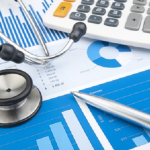 Haluk Özsarı yazdı: Sağlık harcaması artışı neredeyse iki kat ama…