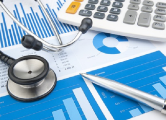 Haluk Özsarı yazdı: Sağlık harcaması artışı neredeyse iki kat ama…