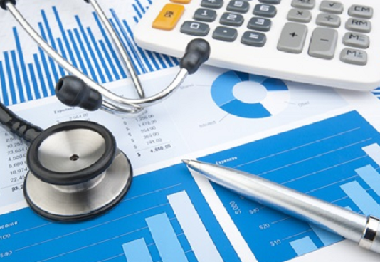 Haluk Özsarı yazdı: Sağlık harcaması artışı neredeyse iki kat ama…